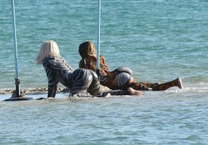 Cardi B Sexy - TheFappeningBlog.com 6.jpg