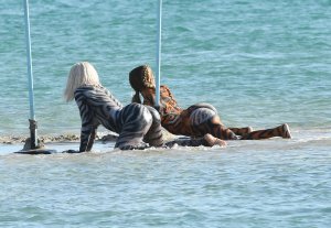 Cardi B Sexy - TheFappeningBlog.com 5.jpg