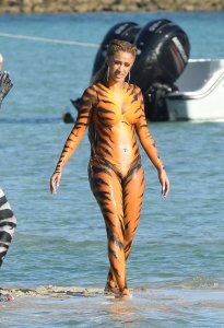 Cardi B Sexy - TheFappeningBlog.com 9.jpg