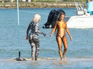 Cardi B Sexy - TheFappeningBlog.com 8.jpg