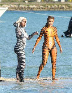 Cardi B Sexy - TheFappeningBlog.com 10.jpg