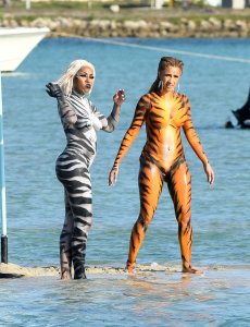 Cardi B Sexy - TheFappeningBlog.com 11.jpg