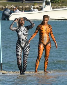 Cardi B Sexy - TheFappeningBlog.com 17.jpg