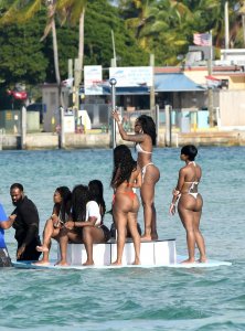 Cardi B Sexy - TheFappeningBlog.com 18.jpg