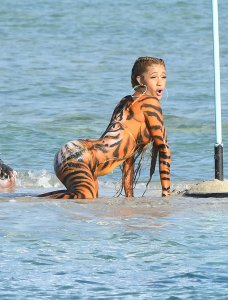 Cardi B Sexy - TheFappeningBlog.com 19.jpg