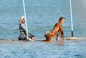 Cardi B Sexy - TheFappeningBlog.com 20.jpg