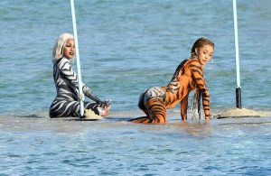 Cardi B Sexy - TheFappeningBlog.com 21.jpg