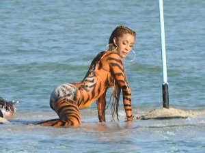 Cardi B Sexy - TheFappeningBlog.com 22.jpg