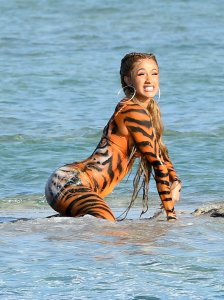 Cardi B Sexy - TheFappeningBlog.com 23.jpg