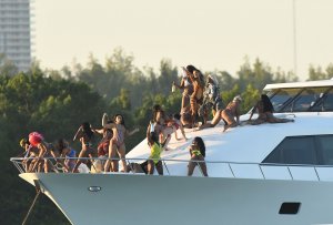 Cardi B Sexy - TheFappeningBlog.com 25.jpg