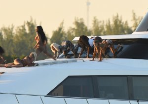 Cardi B Sexy - TheFappeningBlog.com 27.jpg