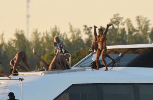 Cardi B Sexy - TheFappeningBlog.com 33.jpg