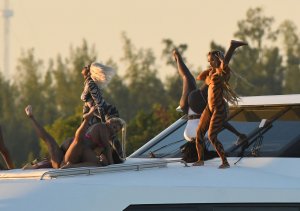 Cardi B Sexy - TheFappeningBlog.com 32.jpg