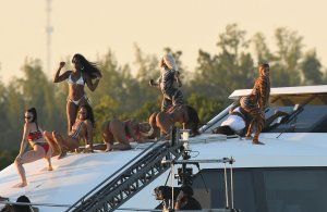 Cardi B Sexy - TheFappeningBlog.com 38.jpg