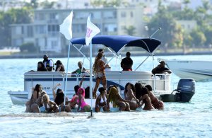 Cardi B Sexy - TheFappeningBlog.com 43.jpg