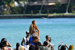 Cardi B Sexy - TheFappeningBlog.com 46.jpg