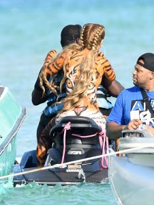 Cardi B Sexy - TheFappeningBlog.com 51.jpg