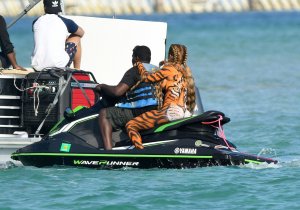 Cardi B Sexy - TheFappeningBlog.com 52.jpg