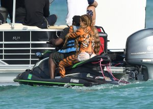 Cardi B Sexy - TheFappeningBlog.com 53.jpg