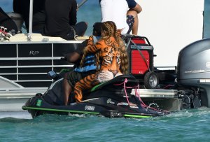 Cardi B Sexy - TheFappeningBlog.com 54.jpg