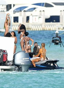 Cardi B Sexy - TheFappeningBlog.com 55.jpg