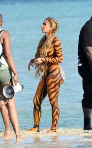 Cardi B Sexy - TheFappeningBlog.com 56.jpg