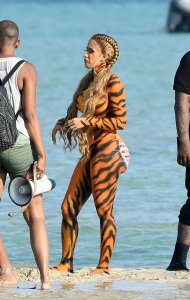 Cardi B Sexy - TheFappeningBlog.com 57.jpg