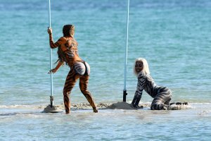 Cardi B Sexy - TheFappeningBlog.com 60.jpg