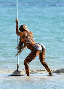 Cardi B Sexy - TheFappeningBlog.com 61.jpg