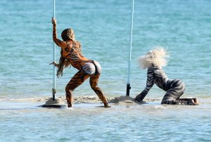 Cardi B Sexy - TheFappeningBlog.com 62.jpg