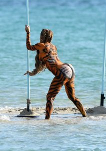 Cardi B Sexy - TheFappeningBlog.com 63.jpg