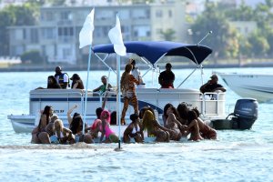 Cardi B Sexy - TheFappeningBlog.com 65.jpg