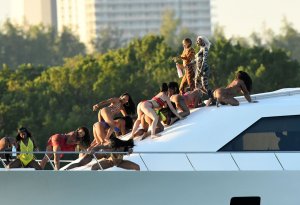 Cardi B Sexy - TheFappeningBlog.com 67.jpg