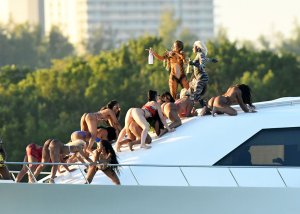 Cardi B Sexy - TheFappeningBlog.com 69.jpg