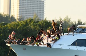 Cardi B Sexy - TheFappeningBlog.com 70.jpg