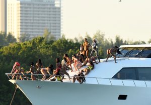 Cardi B Sexy - TheFappeningBlog.com 71.jpg