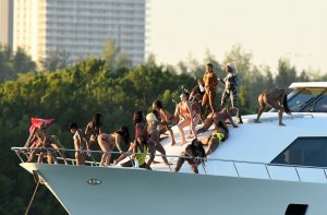 Cardi B Sexy - TheFappeningBlog.com 73.jpg