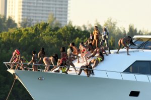 Cardi B Sexy - TheFappeningBlog.com 72.jpg