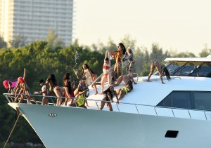 Cardi B Sexy - TheFappeningBlog.com 74.jpg