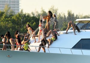 Cardi B Sexy - TheFappeningBlog.com 75.jpg