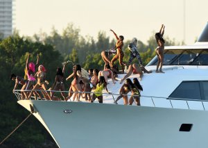 Cardi B Sexy - TheFappeningBlog.com 76.jpg