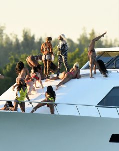 Cardi B Sexy - TheFappeningBlog.com 77.jpg