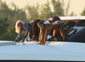 Cardi B Sexy - TheFappeningBlog.com 81.jpg