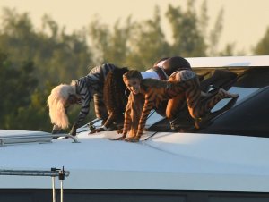 Cardi B Sexy - TheFappeningBlog.com 80.jpg