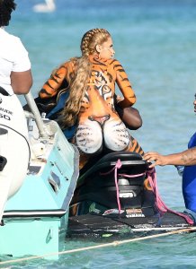 Cardi B Sexy - TheFappeningBlog.com 82.jpg