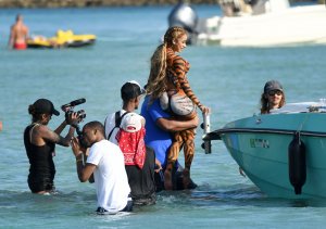 Cardi B Sexy - TheFappeningBlog.com 88.jpg