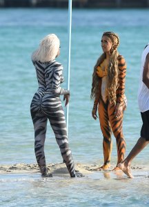 Cardi B Sexy - TheFappeningBlog.com 89.jpg