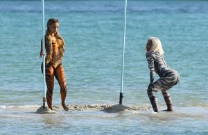 Cardi B Sexy - TheFappeningBlog.com 93.jpg