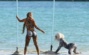 Cardi B Sexy - TheFappeningBlog.com 98.jpg