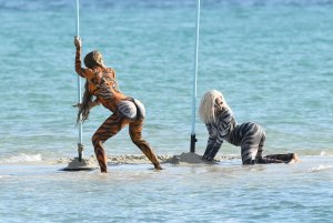 Cardi B Sexy - TheFappeningBlog.com 109.jpg